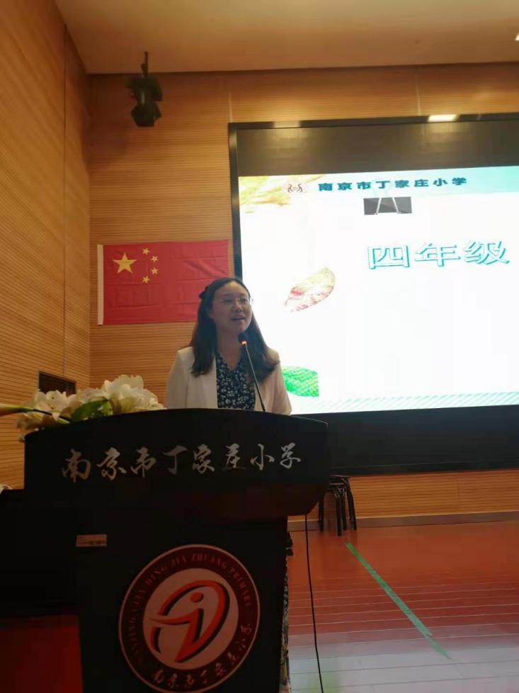 家校同心，师生同行_html_1de4f8c0.jpg