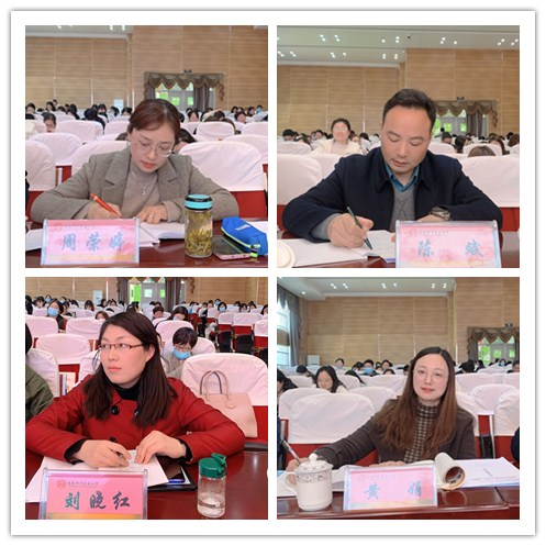 四语教研报道(1)_html_m4871b0c2.jpg