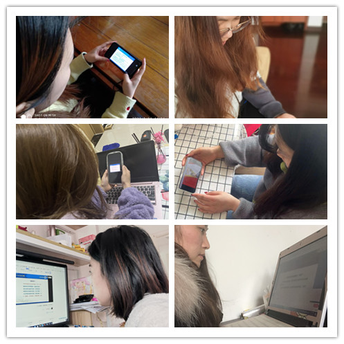 报道_html_m7560754d.jpg