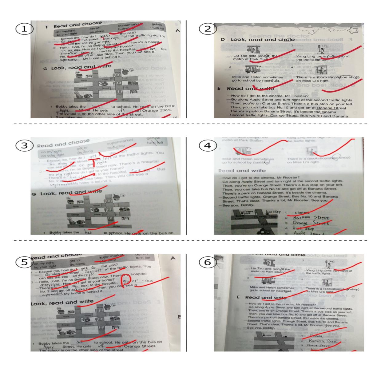 3.22英语组线上教学报道_html_mc66ac4b.jpg