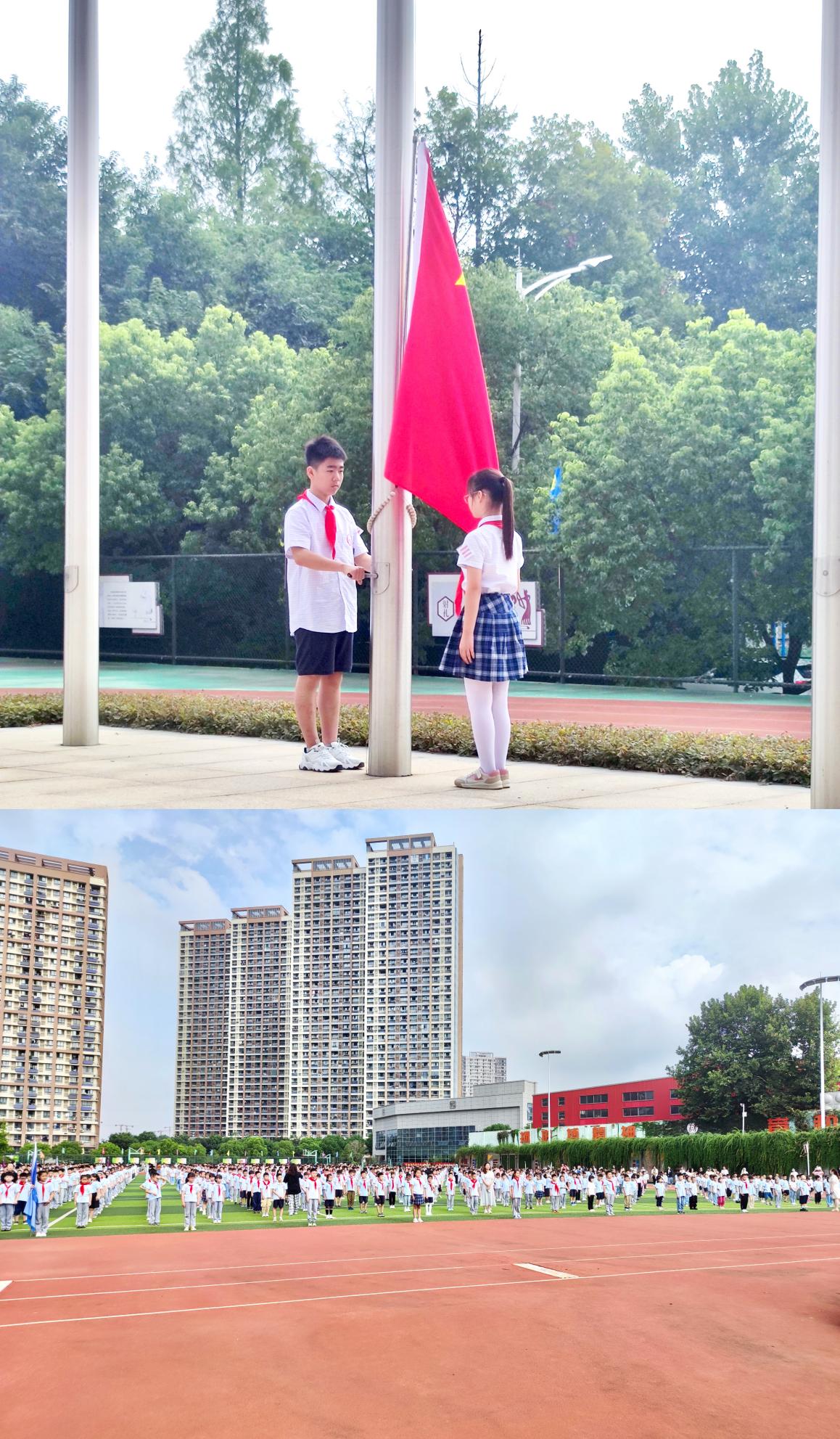 开学典礼新闻稿_html_e0b5b78.jpg