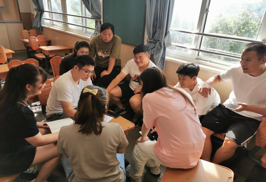 综合学科集体备课_html_352b5059.jpg