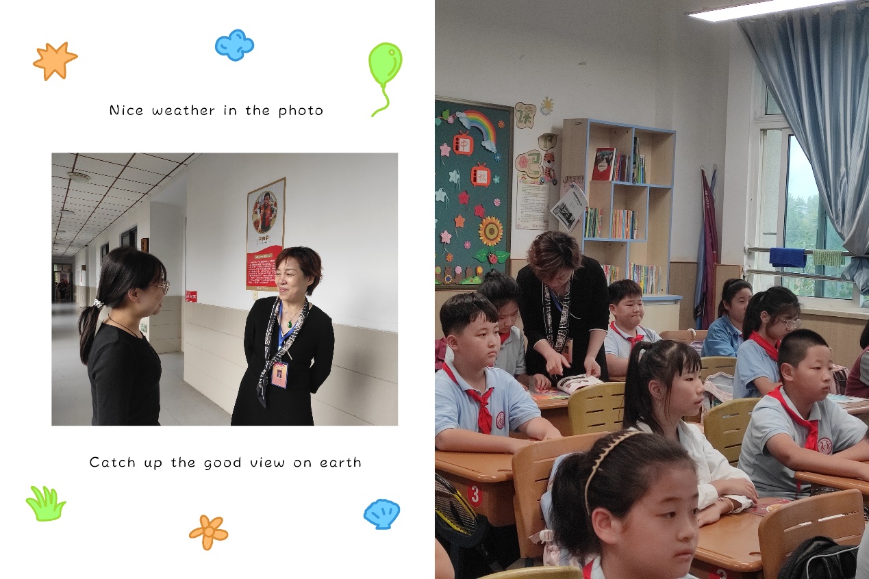 9月13日督学视导报道_html_m34330b85.jpg