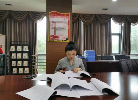 以查促教，规范提质_html_139ac112.jpg