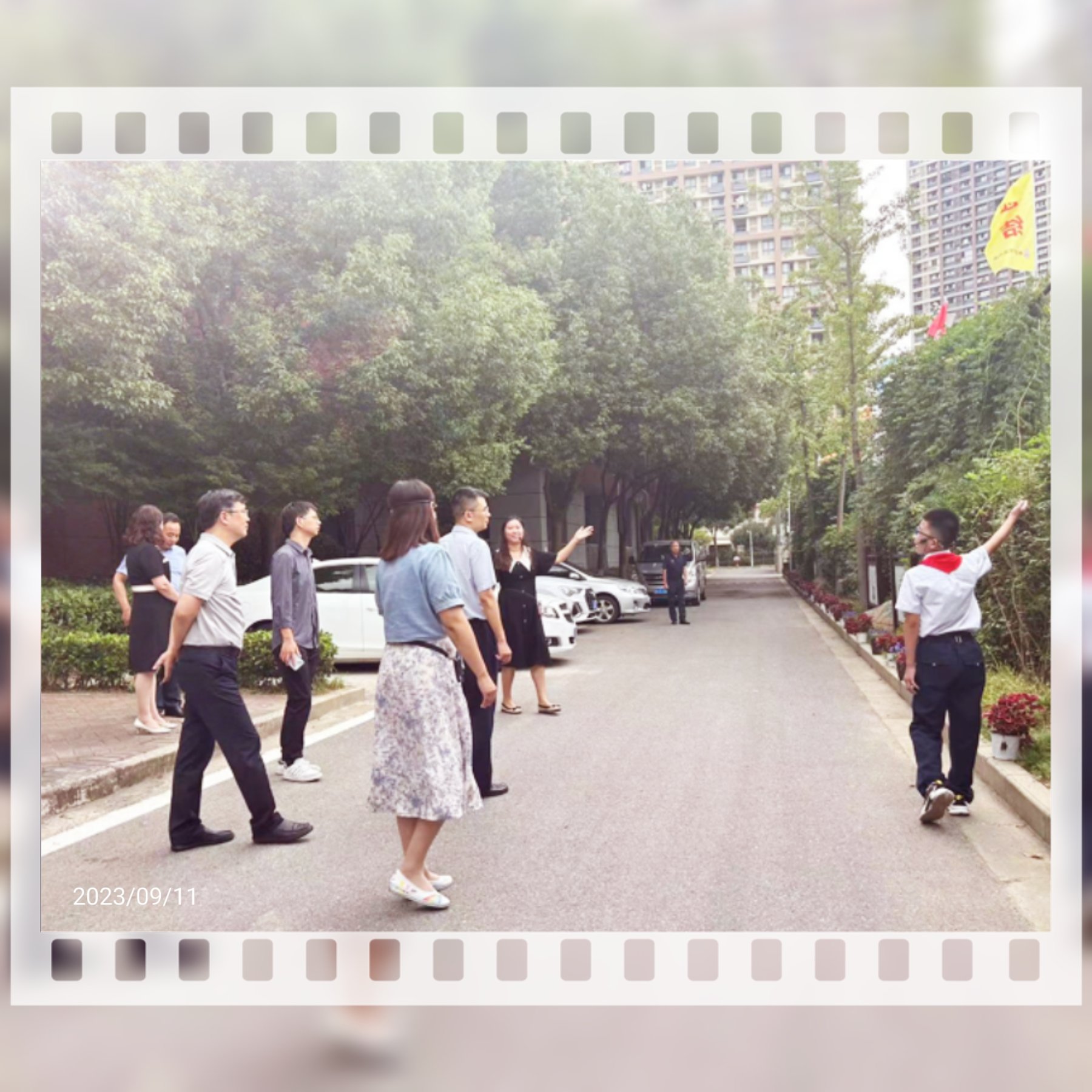 课后服务显特色，汉声文化助成长2023.9.11_html_17bdc7bc.jpg