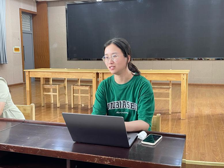 2023.08.24 新学期一年级班主任会议（杜莹莹）_html_480ae3cc.jpg