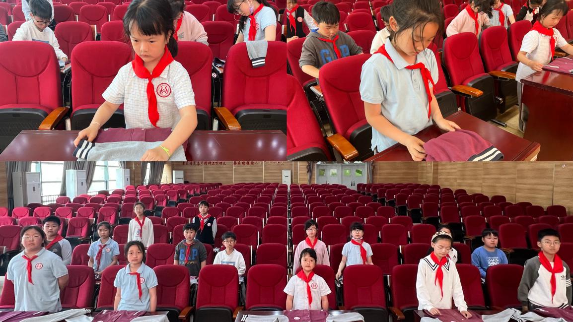 【丁香汉声·学生成长营】我劳动，我快乐_html_m369b640.jpg