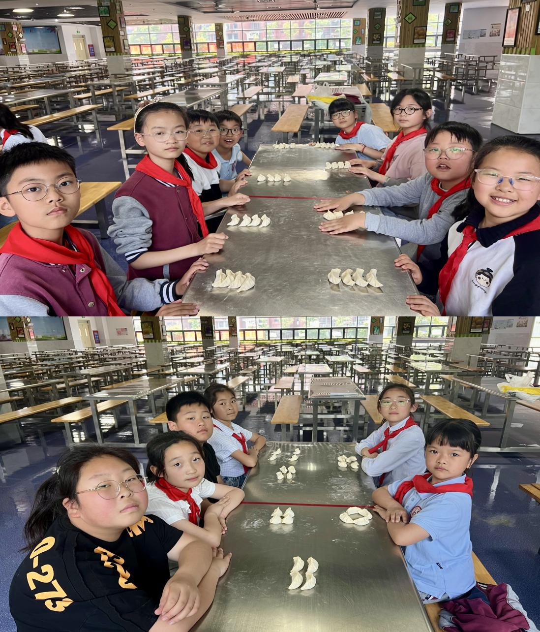 【丁香汉声·学生成长营】我劳动，我快乐_html_m4f9d3aa3.jpg