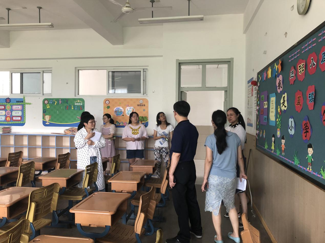 爱满校园，幸福成长_html_m434c56bb.jpg