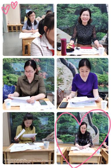 任重道远心初识，扬鞭策马更奋蹄_html_m1e89a27a.jpg