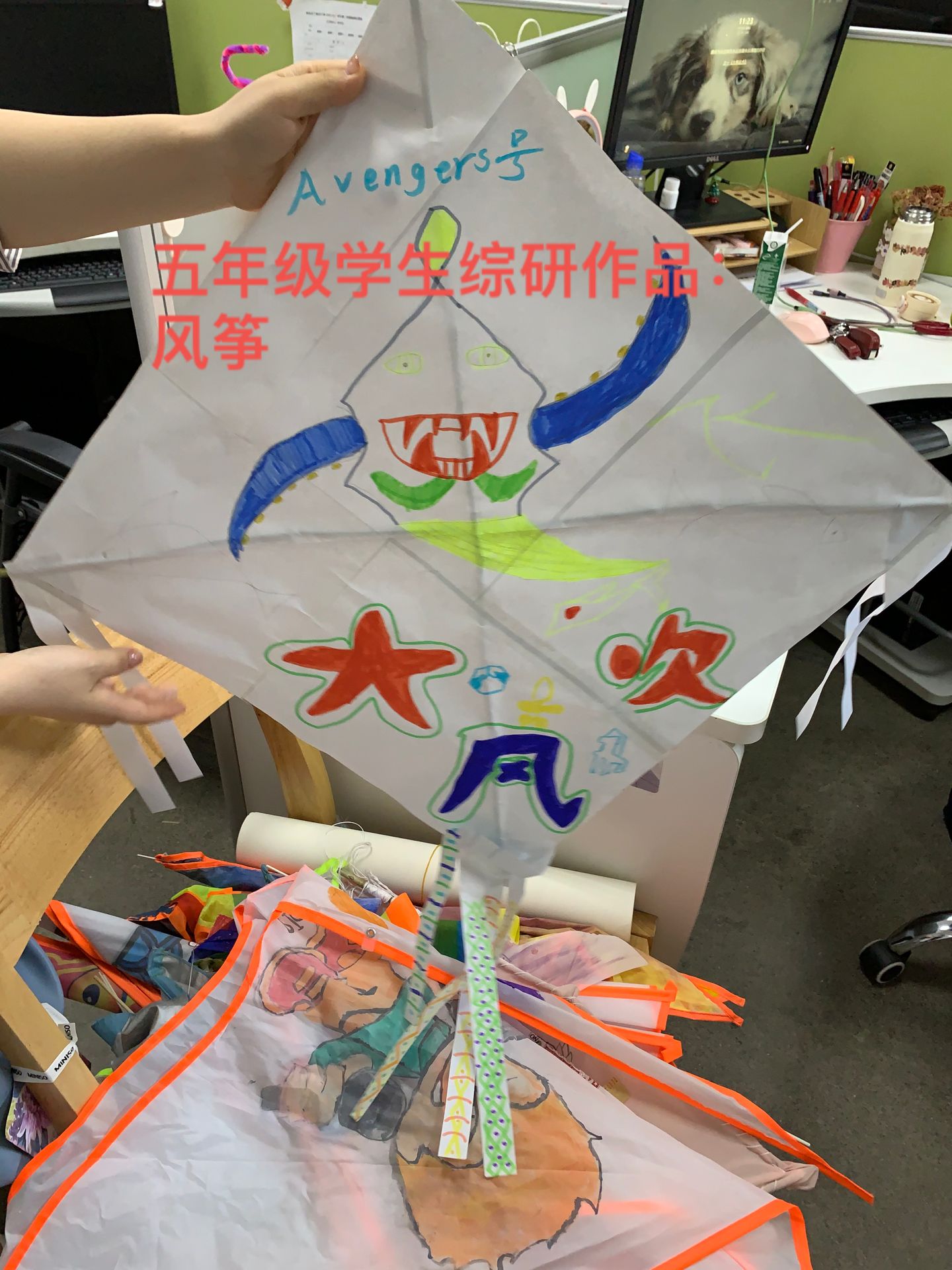 报道（胡晨霞）_html_m7cc9aaaf.jpg