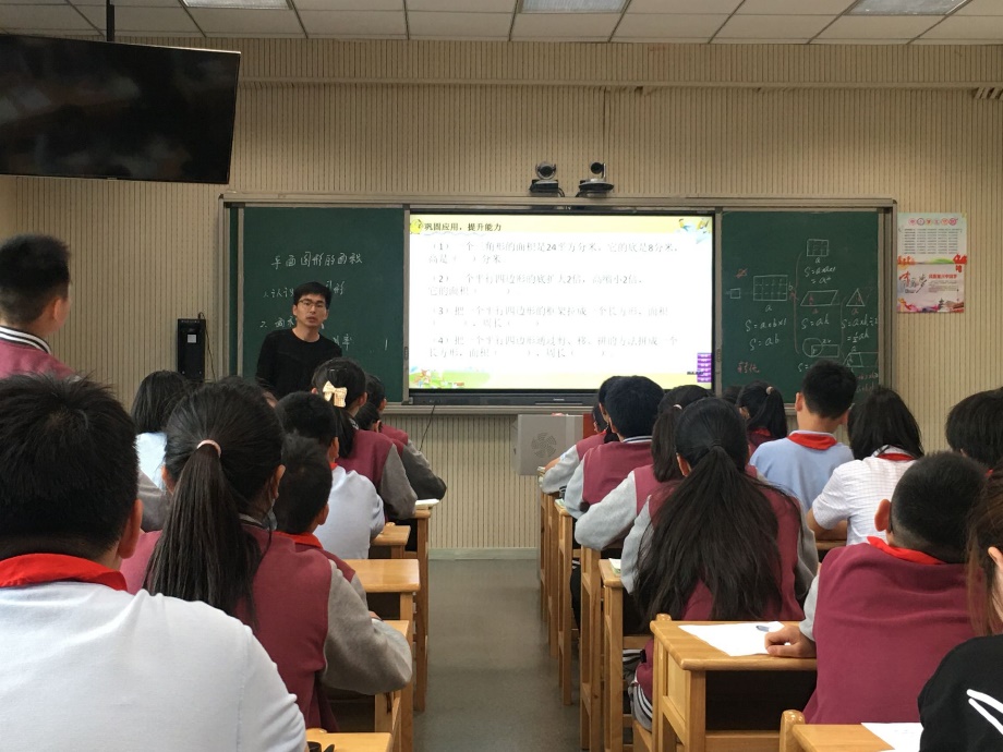 报道_html_1809dac4.jpg
