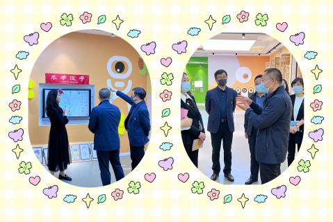调研促前行，润物细无声_html_m22cf9252.jpg