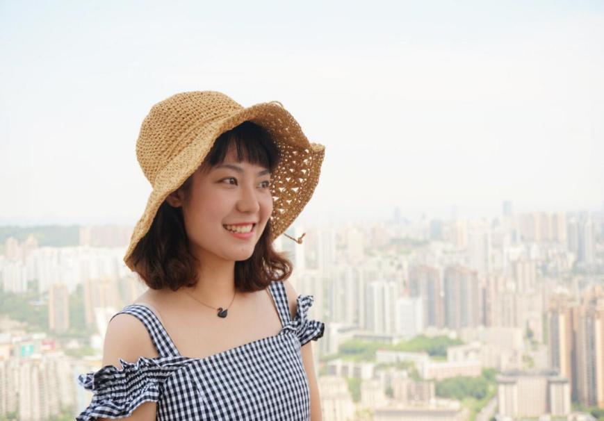 线上学习优秀教师（二）_html_4000b65c.jpg