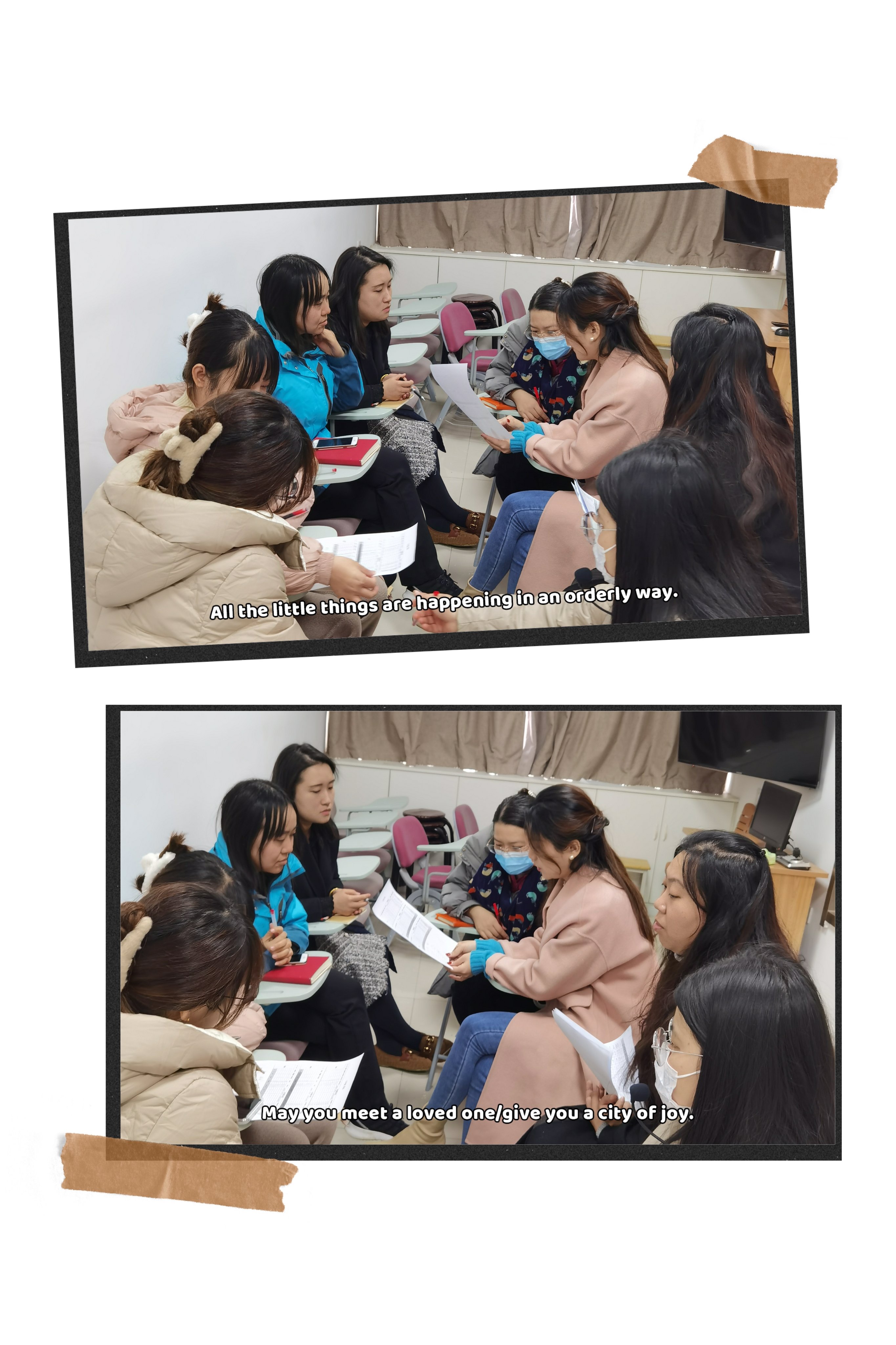 12.2五六年级质量分析会报道_html_5a064319.jpg