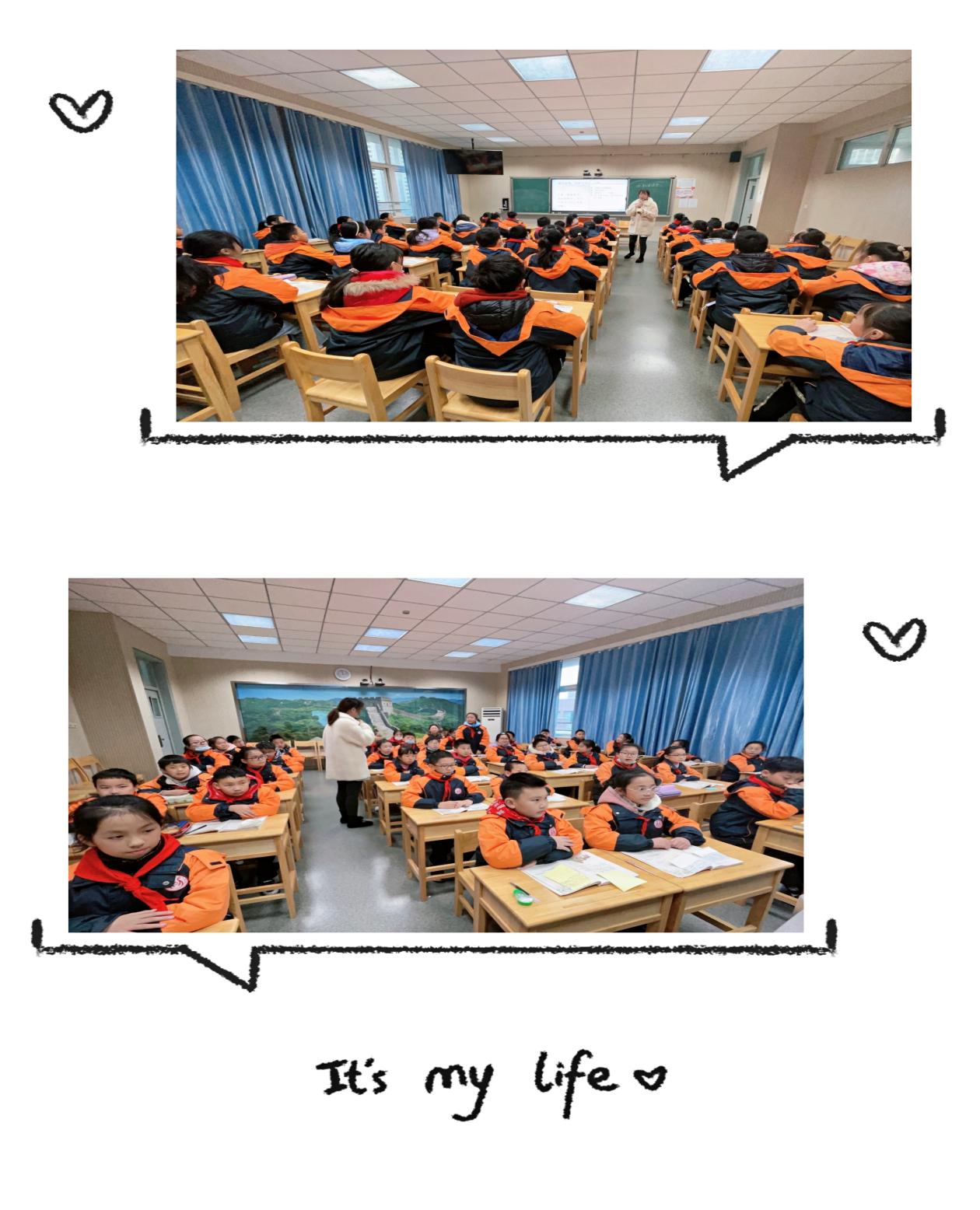 琅琅读书声 悠悠古文韵_html_m16c6a706.jpg