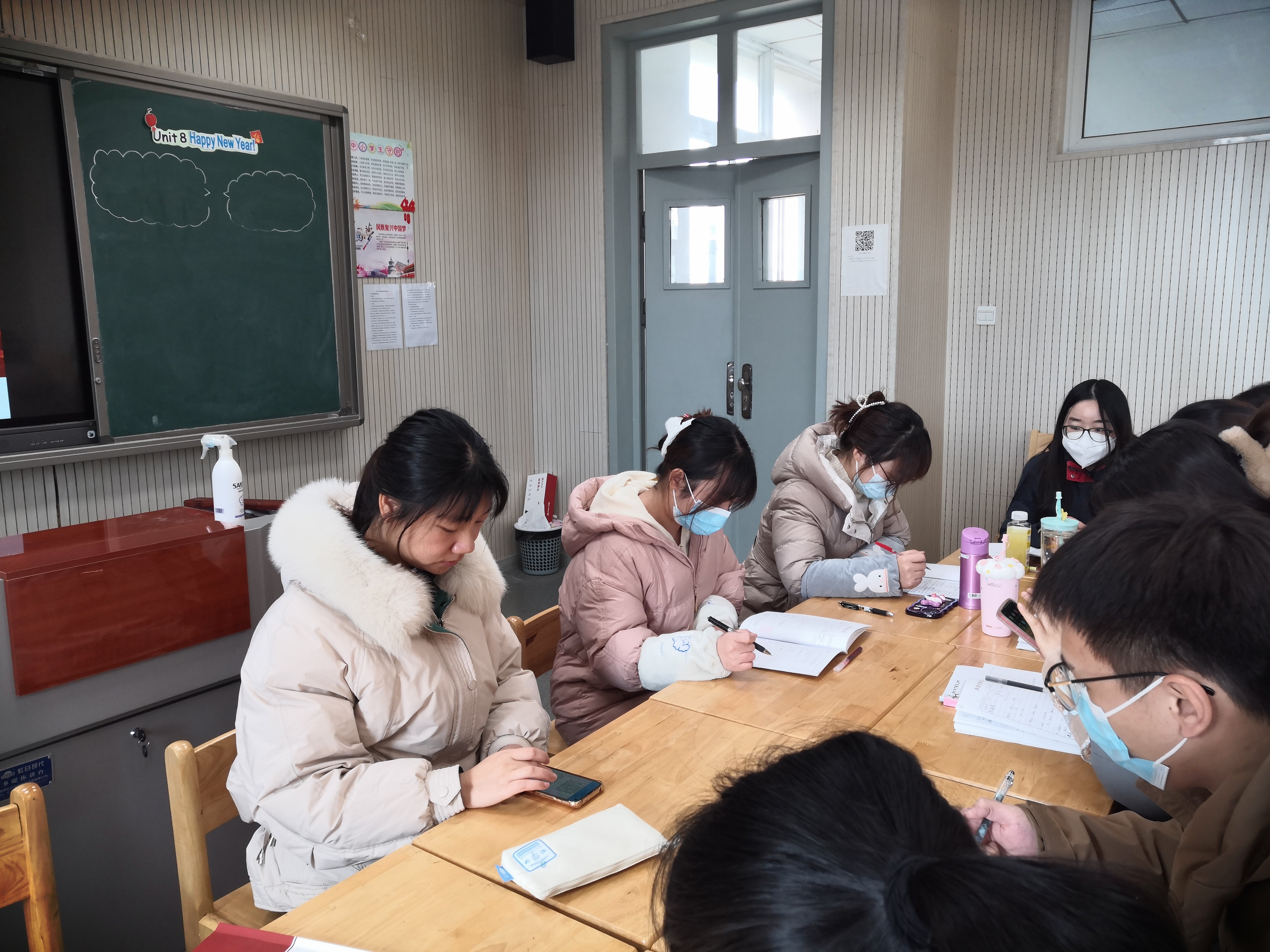 12.13报道_html_m91c5ca1.jpg