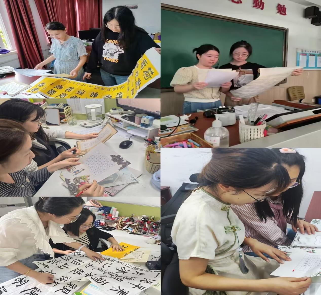 【丁香汉声 ·  教学】_html_414d8272.jpg