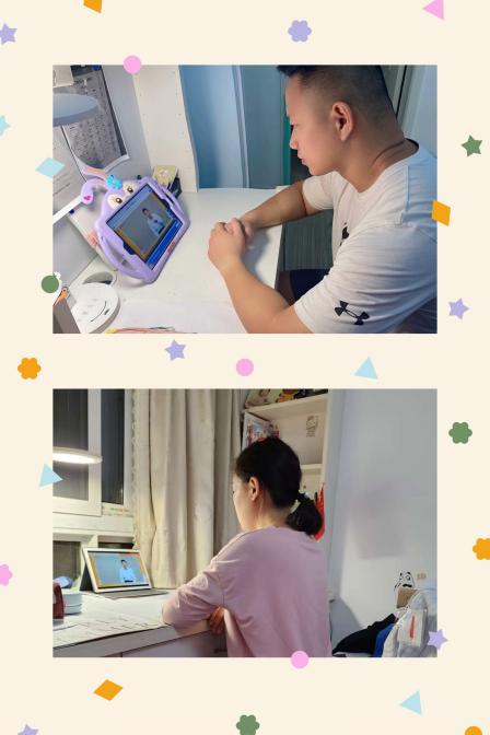 2023.10“家庭教育大讲堂”学习侧记_html_549dbc97.jpg
