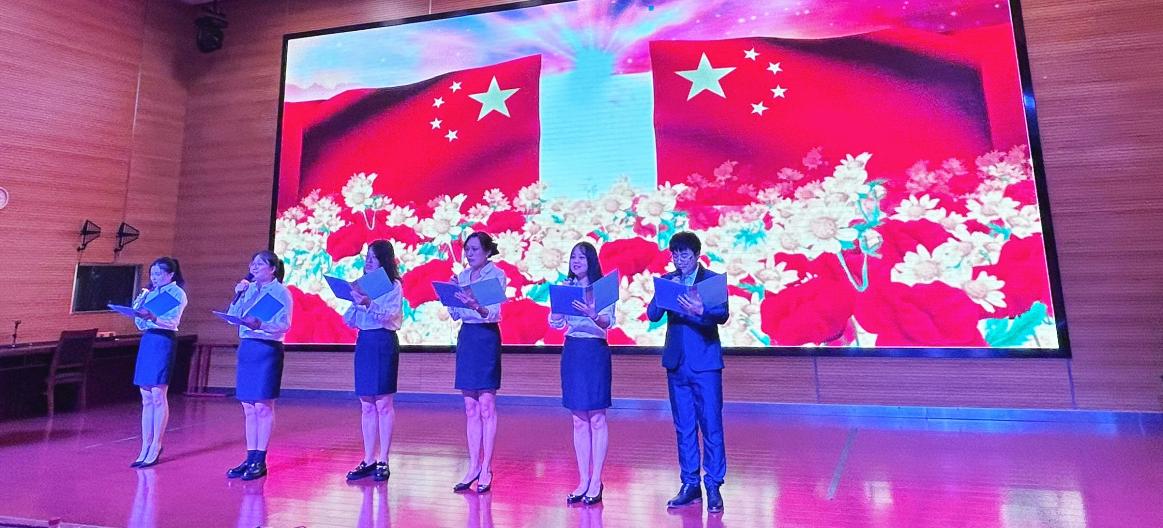 2023.9.15推广普及国家通用语言文字，铸牢中华民族共同体意识_html_3a88d426.jpg