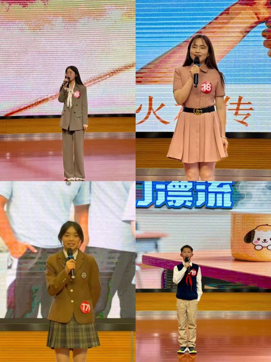 栖霞区“行知故事”暨“南京市教育好故事”演讲比赛侧记_html_199bf3c5.jpg