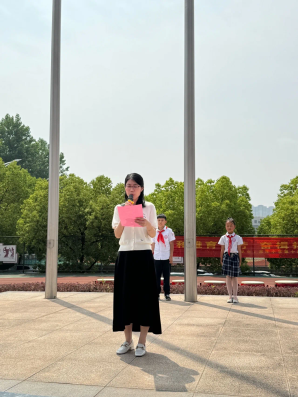 525心理周活动_html_m150d7ee4.png