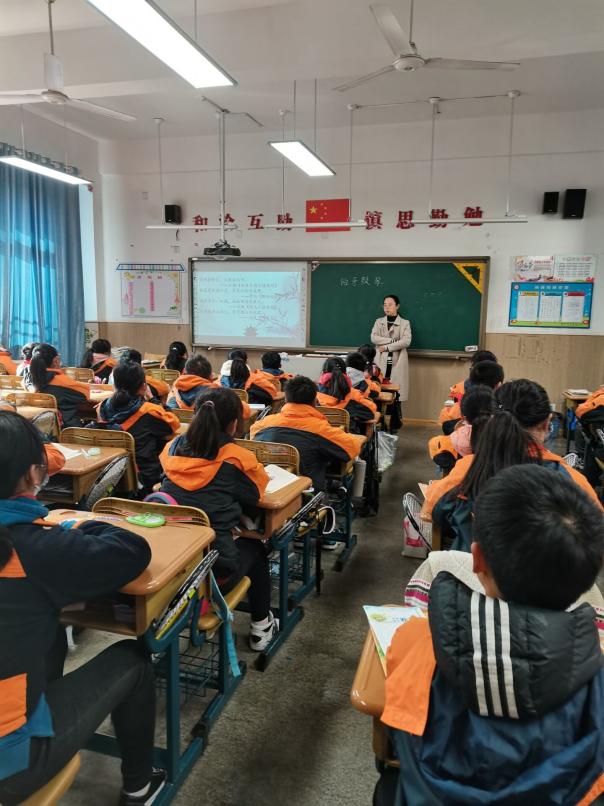 丁香汉声_html_e4423a6.jpg
