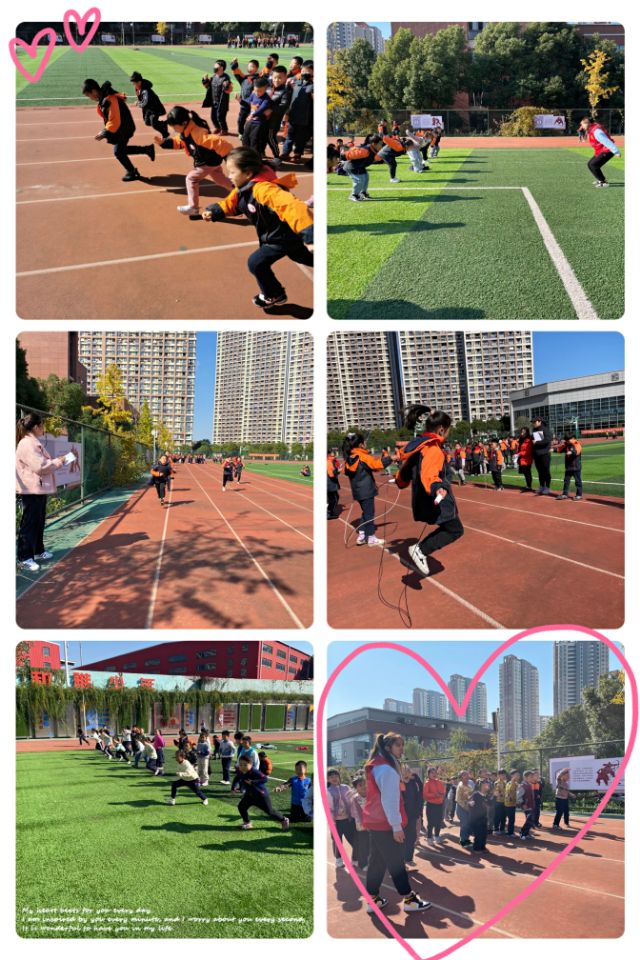 【丁香汉声】丁香少年心向党 团结奋进筑梦想_html_mfa0055.jpg