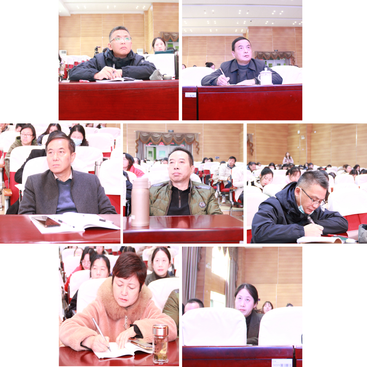 报道_html_m4a82049e.png