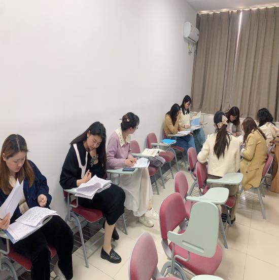 六年级语文教研_html_m69f08d04.jpg