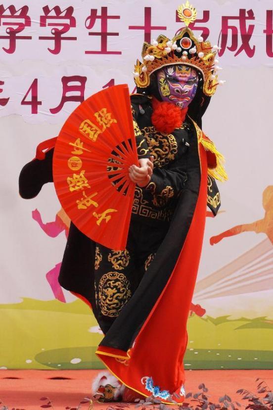 赴和雅之约,伴蔬香成长_html_m5f4ebb43.jpg