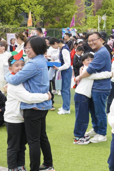 赴和雅之约,伴蔬香成长_html_m75a7104f.jpg