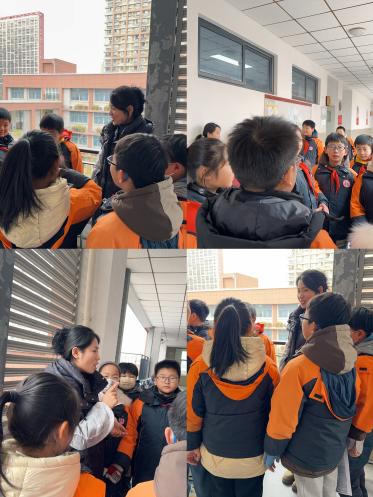 2023.12.27十二月全员导师侧记（陆柳）_html_m20534996.jpg