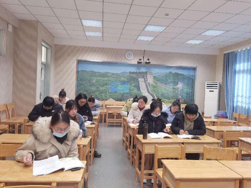 各美其美 美美与共_html_59e28df8.jpg