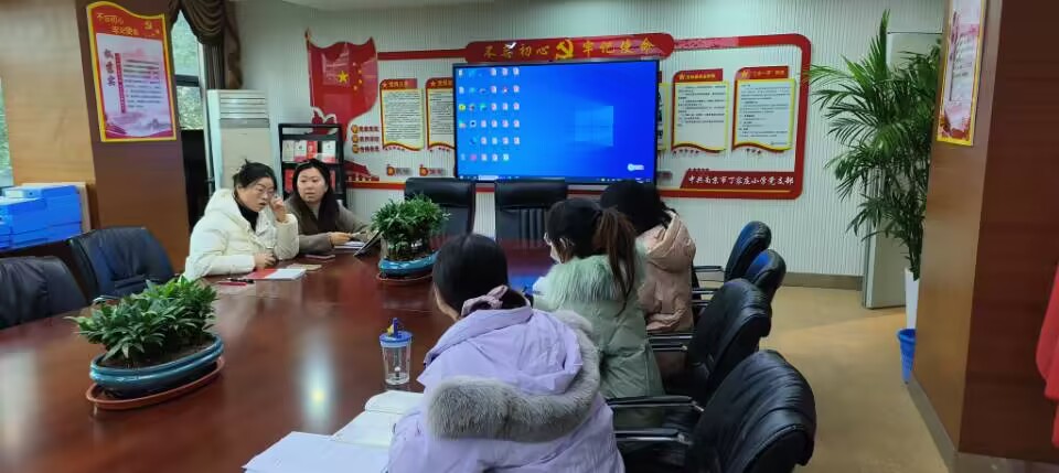 各美其美 美美与共_html_6a3bacbc.jpg