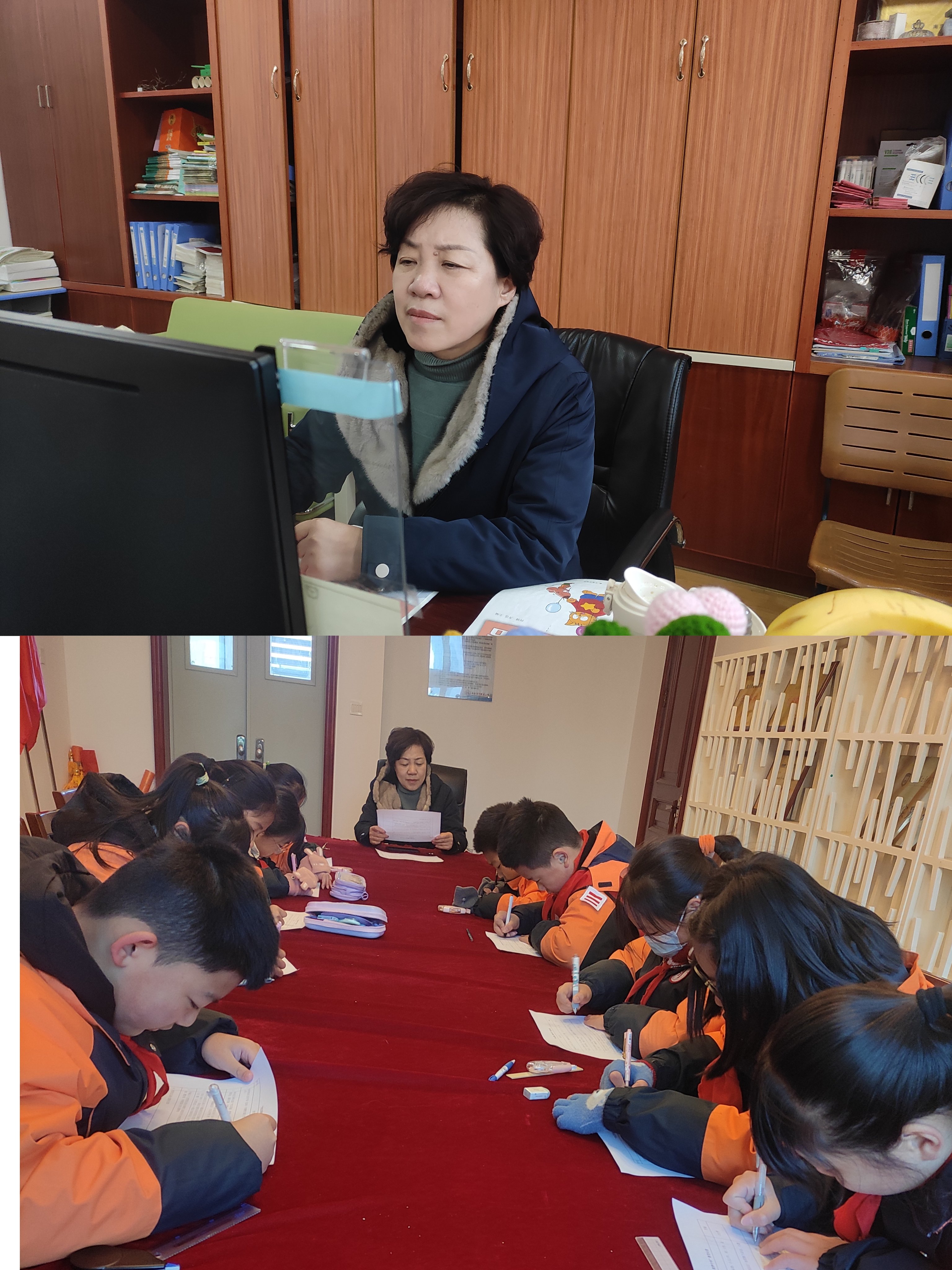 12月22日督学视导报道_html_350d8251.jpg