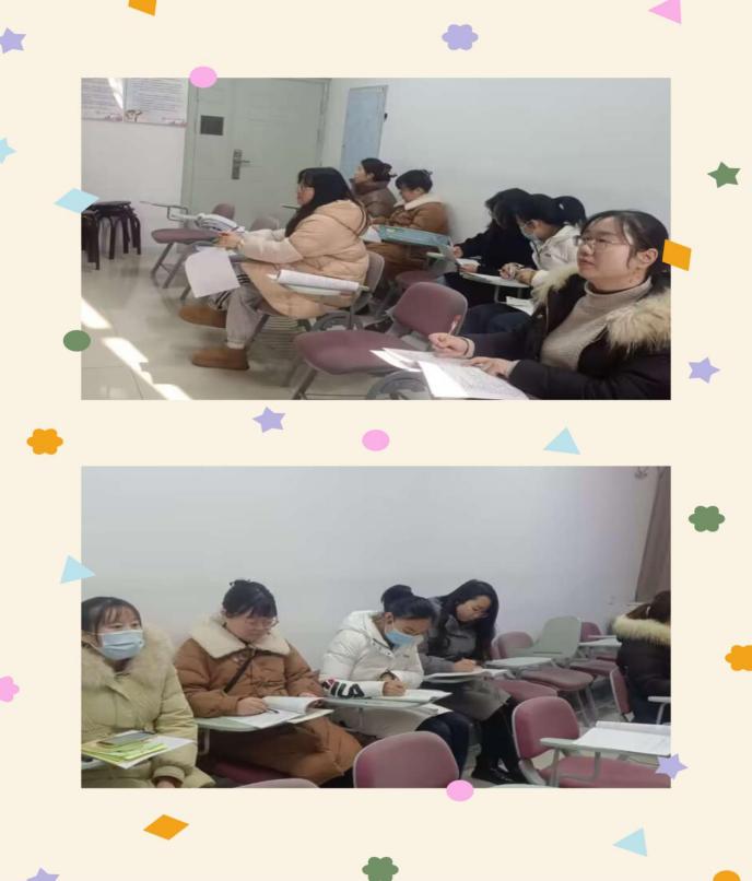 沐冬向阳 以研促教_html_m122bfddc.jpg