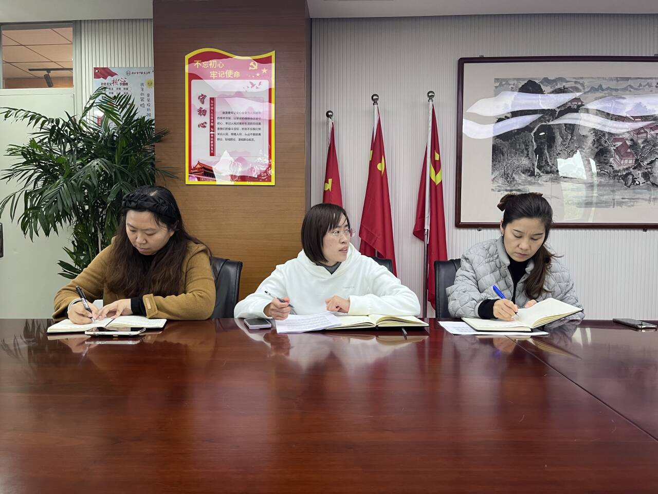 反思促提升  合作创共赢_html_49cf6ea.jpg