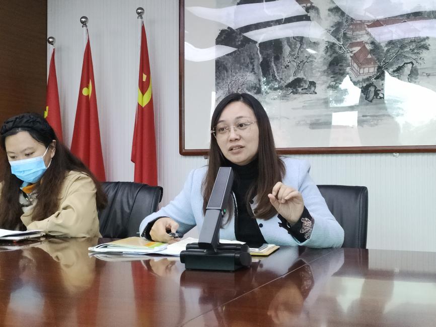 【丁香汉声•】一年级常规评比活动反馈会议侧记_html_m209f82a3.jpg