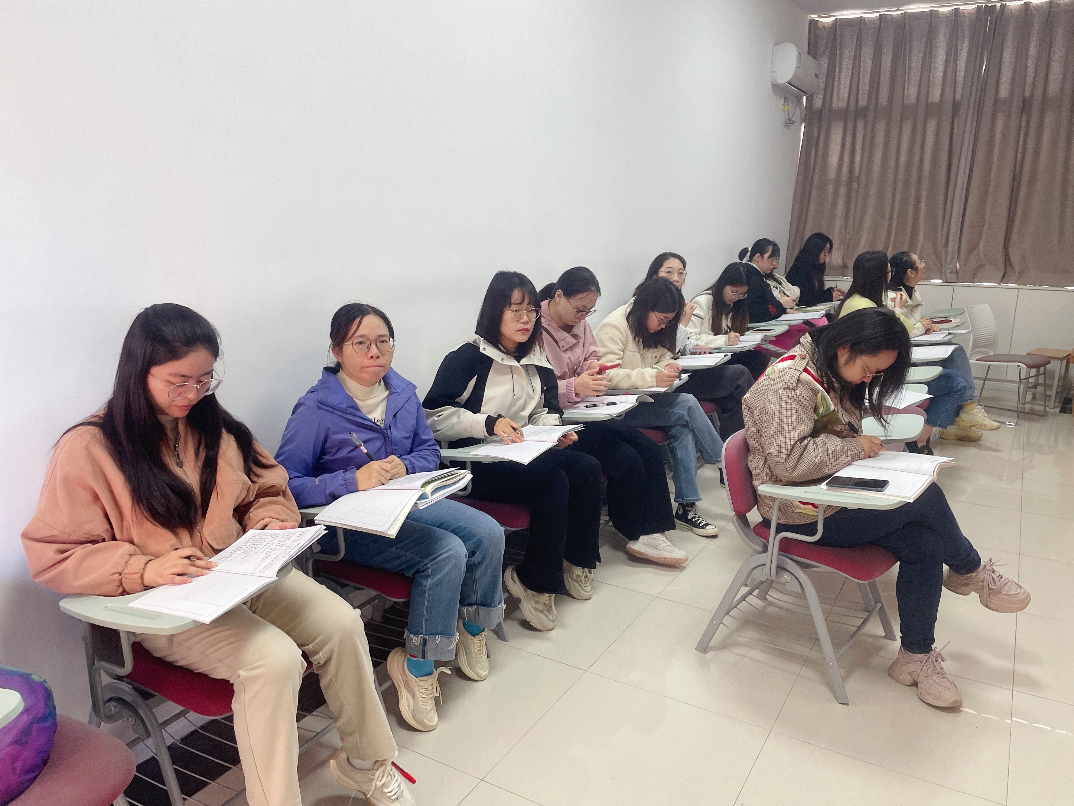 11.5数学教研_html_1d8ba82c.jpg