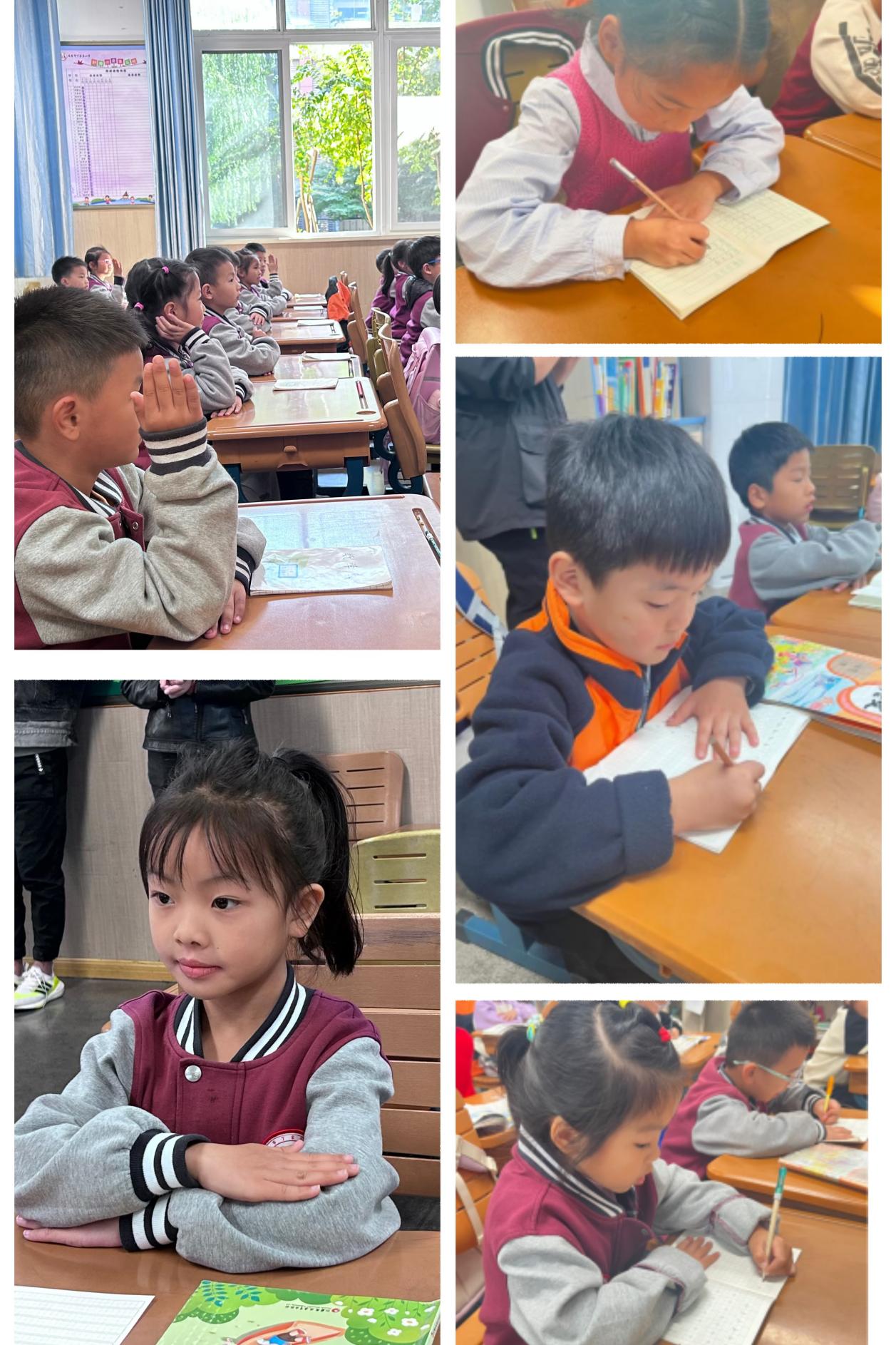 一年级学习习惯训练评比新闻稿_html_42ba687b.jpg