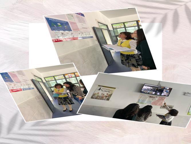 10月督学_html_m20958c6a.jpg