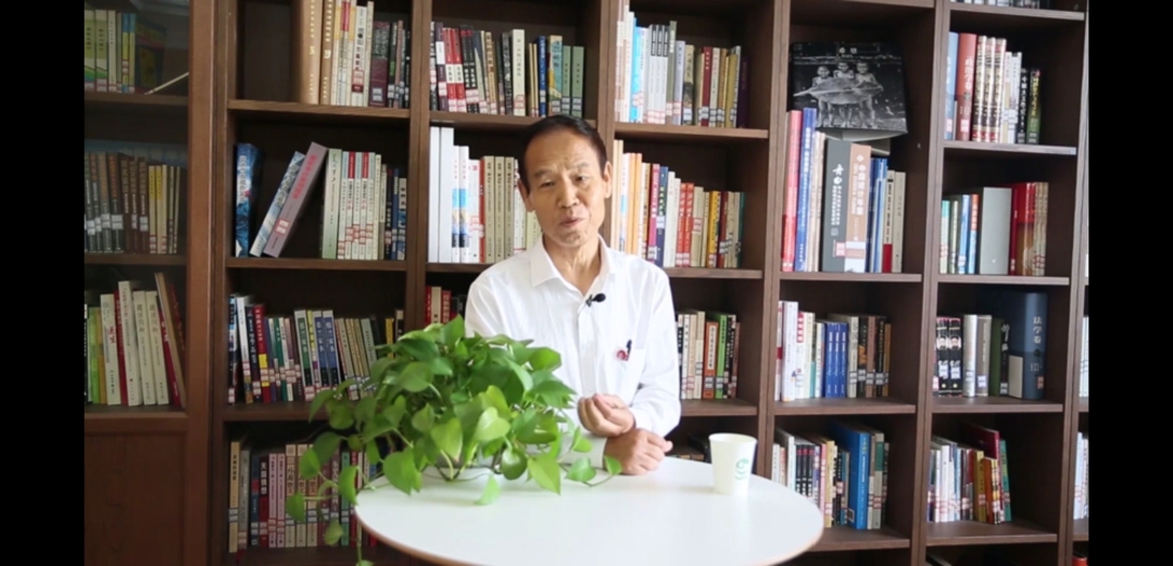 新建 DOCX 文档_html_m9e52fd3.jpg