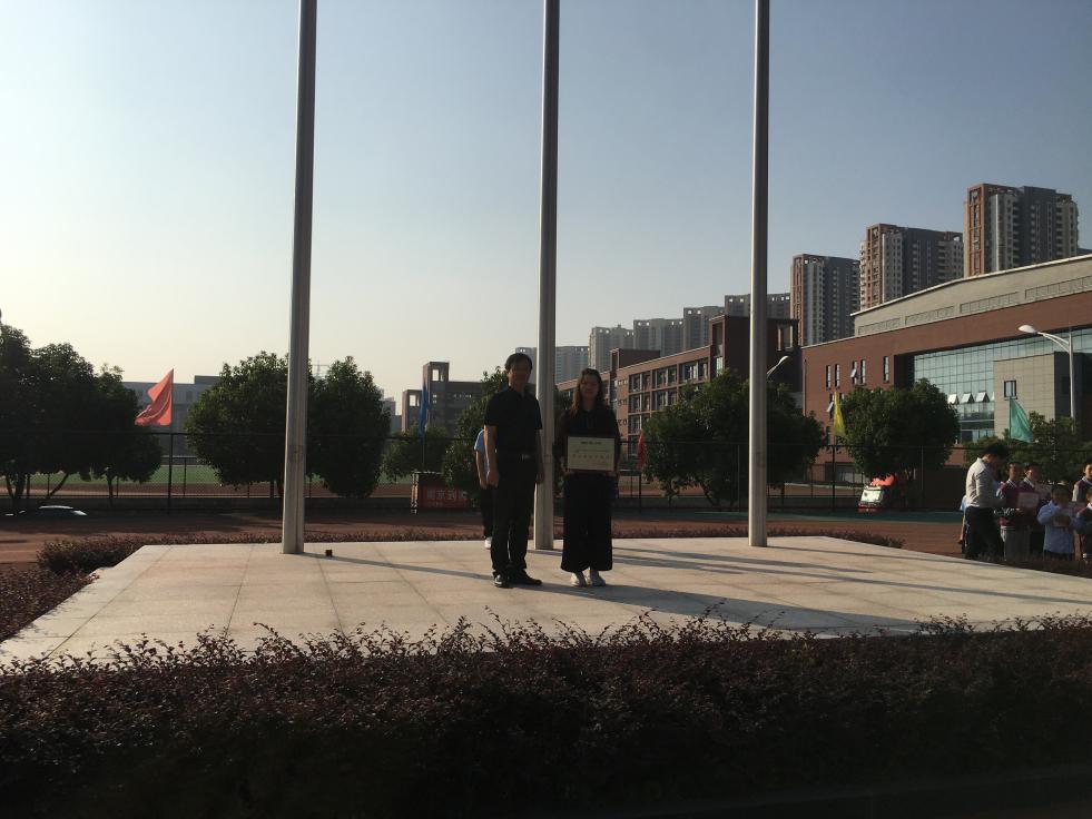 第五周升旗仪式报道_html_m4b12004f.jpg