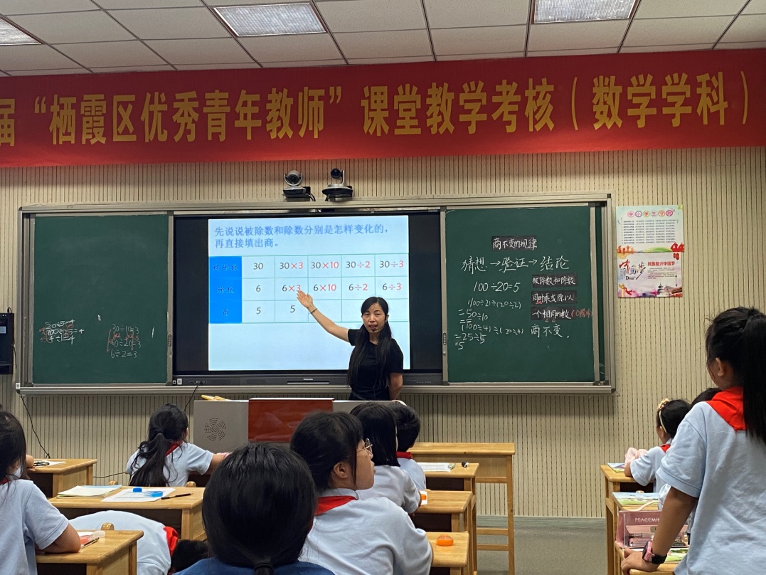 报导_html_75ef2aa9.jpg