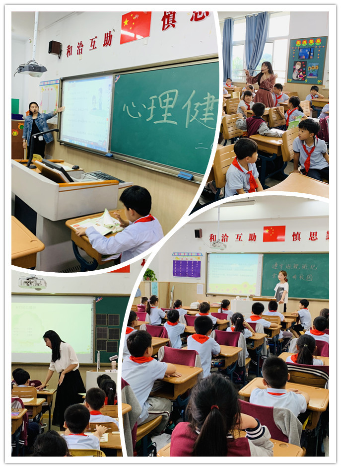 报道_html_m7a2b4e6d.jpg