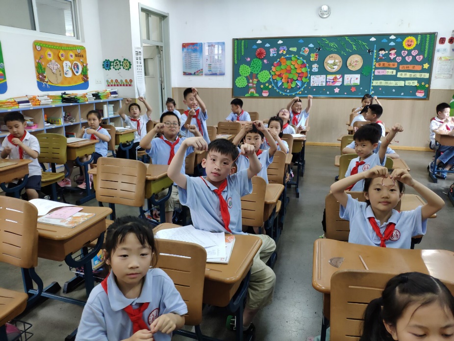 2021.6.11【丁香汉声•学生成长营】浓浓端午节 悠悠粽叶情_html_6c4f1204.jpg