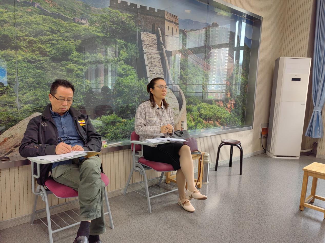 2022.05.19学科带头人考核报道（杜莹莹）_html_7b4840e1.jpg