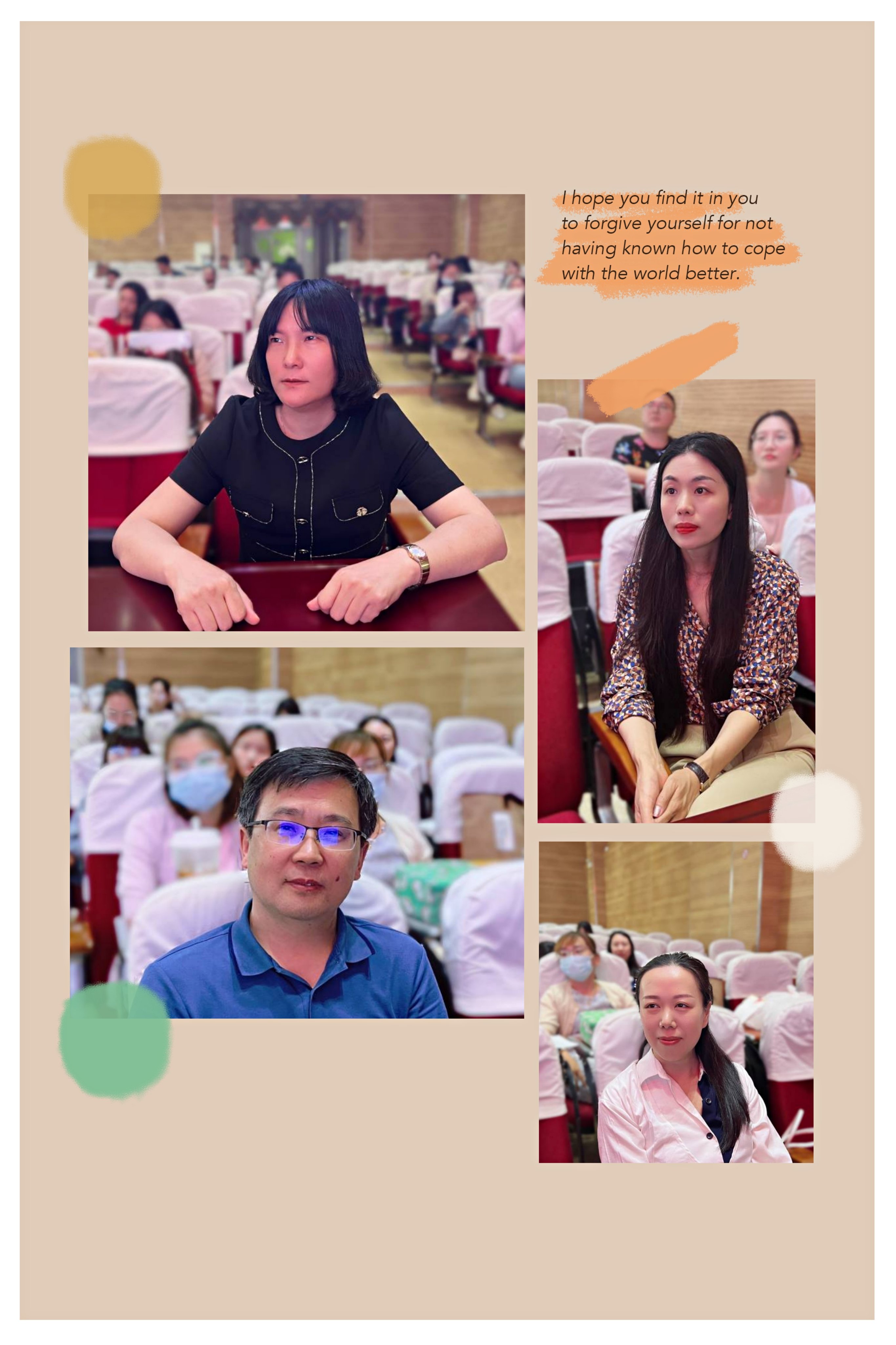 1_赓续百年初心，担当育人使命_html_57fc1e3.jpg