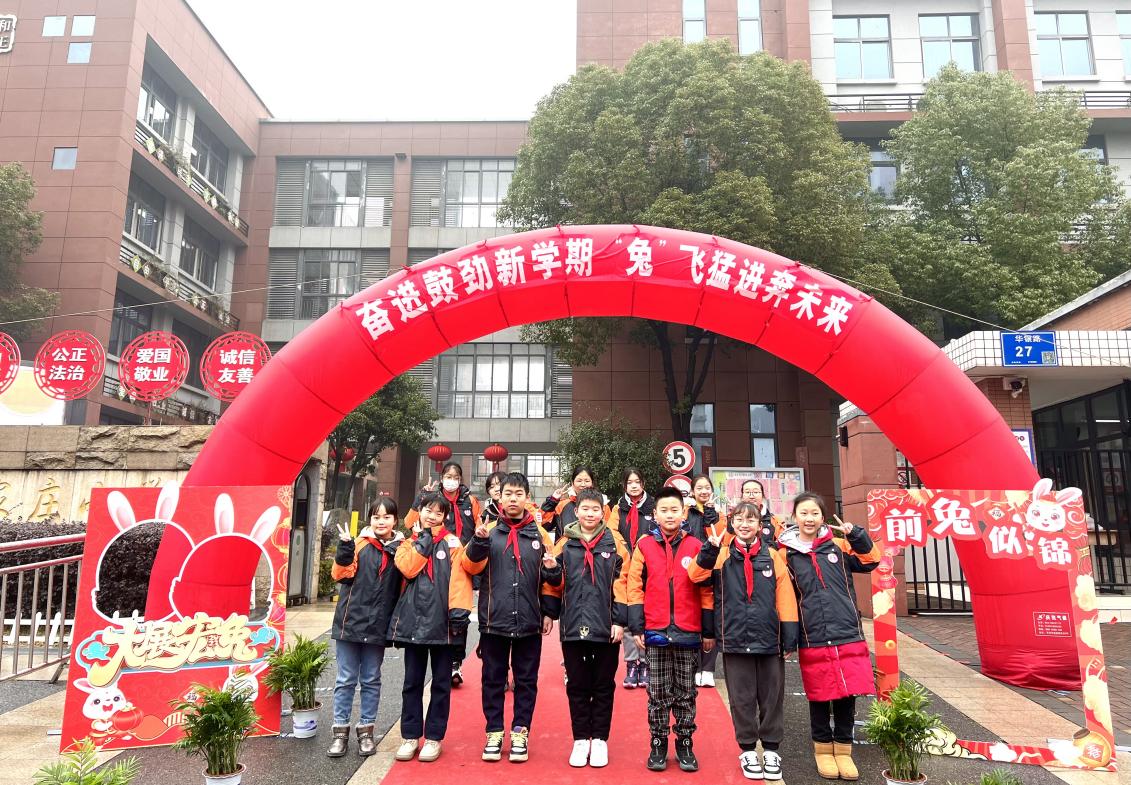 新闻稿_html_m30f96358.jpg